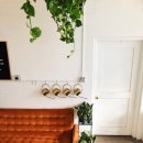 예림모텔 이미지