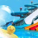 백련리조트 이미지