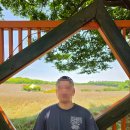 덕산농장 | 충남 예산 당일치기 여행 코스 총정리｜충남투어패스로 알차게 다녀온 주말여행
