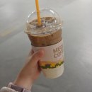 일상. 3월 그리고 4월 첫째주: 모든 것은 회사 때문이다.