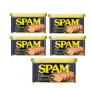 미래유통 이미지