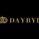 데이바이디 이미지