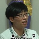 우리전골먹으러가게 이미지