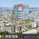 노블레스약국