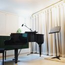 인천여자중학교 이미지