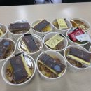 한솥도시락 울산시청앞점 | [제주 이도이동 맛집] 한솥도시락 제주시청앞점 / 한 끼 든든하게! 제주도민의 한솥도시락 점심 모음