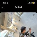 훈이사