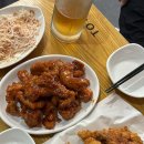 베테랑치킨호프 이미지