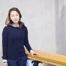 디엔디건축사사무소