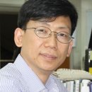 댓츠피티 이미지