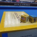 GOLD 당구장 이미지