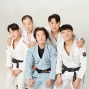 본사이코리아 - 유성구 학하서로121번길 71-8 | 본사이코리아