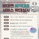 제기14 이미지