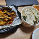 문장중앙식품 이미지