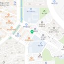 별난커피무거옥현점 이미지