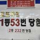 노다지슈퍼 이미지