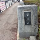 006-광탄-006 Daum카페