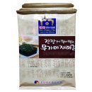 중앙식품 주식회사