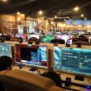 아이센스리그PC방 부산괴정점 | 피씨방창업비용 최대 1억까지 대출해주는 아이센스리그PC방, 부산 무료설명회 열립니다!