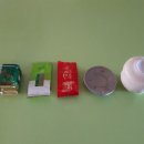 모정명가 이미지