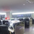 타이거PC방 이미지