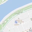 길손칼국수 이미지