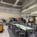 금화푸드 이미지