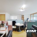 역삼-1348 이미지