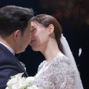 슈가호텔 이미지