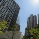 지호공인중개사사무소 이미지