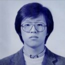 박종철 열사와 그 희생을 짓밟은 자들 이미지