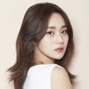 티앤아이