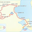 올레길 - 서귀포시 일주서로43번길 8-4 | 올레길