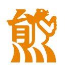 대웅제약빌딩 이미지