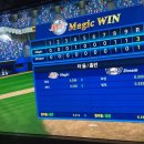 효원한의원 이미지