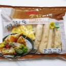 새부산식품 이미지