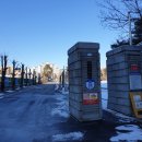 이천중 사거리 이미지