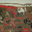 수원-1968 이미지