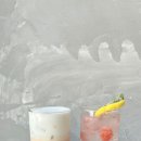 안암아줌마치킨 경희대점 이미지