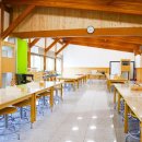 영천목재 이미지