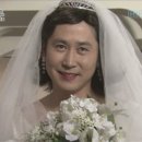 W-3. 신혼여행 4강 이상형월드컵(모리셔스/몰디브/칸쿤/유럽)