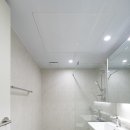 로즈와 나 이미지