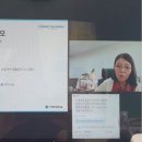 원미초등학교 이미지
