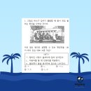 대연고등학교 네이버블로그
