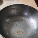 오래오래칼국수