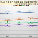 삼성1-122 이미지