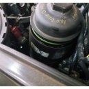 차프로 수입차정비 이미지