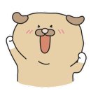 차수은혜 이미지