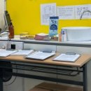 참이비인후과의원 이미지