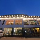 목현동 247-2 이미지